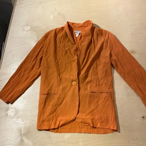 Viamax Blazer XL (HL) - Picture 6 of 16